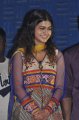 Actress Samar at Maalai Poluthin Mayakathile Audio Launch