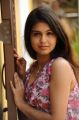 Maalai Pozhuthin Mayakathile Actress Shubha Phutela Stills