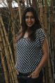 Actress at Maalai Pozhuthin Mayakathile Press Show Stills