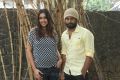 Maalai Pozhuthin Mayakathile Press Show Stills