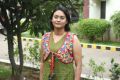 Mayuri Sekar at Maalai Pozhuthin Mayakathile Press Show Stills