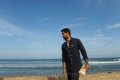 Tamil Actor Aari in Maalai Pozhuthin Mayakathile Movie