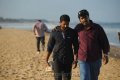 Maalai Pozhuthin Mayakathile Stills