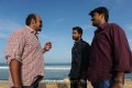 Maalai Pozhuthin Mayakathile Stills