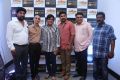 Maaligai Teaser Launch Stills