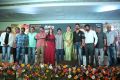 Maaligai Teaser Launch Stills