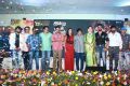 Maaligai Movie Teaser Launch Stills