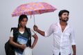 Swathi Shanmugam, Santhosh in Maalumi Tamil Movie Stills