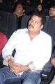 Shankar @ Maan Karate Audio Launch Function Stills