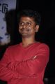 A.R.Murugadoss @ Maan Karate Audio Launch Function Stills