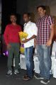 Maan Karate Audio Launch Function Stills