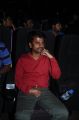 A.R.Murugadoss @ Maan Karate Audio Launch Function Stills