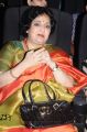 Latha Rajinikanth @ Maan Karate Audio Launch Function Stills