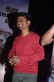 A.R.Murugadoss @ Maan Karate Audio Launch Function Stills