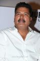 Shankar @ Maan Karate Audio Launch Function Stills