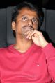 A.R.Murugadoss @ Maan Karate Audio Launch Function Stills