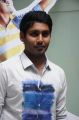 Aadhav Kannadasan @ Maan Karate Audio Launch Function Stills