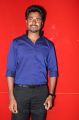 Actor Sivakarthikeyan @ Maan Karate Audio Launch Function Stills