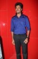 Sivakarthikeyan @ Maan Karate Audio Launch Function Stills