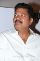 Shankar @ Maan Karate Audio Launch Function Stills