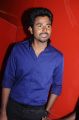 Actor Sivakarthikeyan @ Maan Karate Audio Launch Function Stills