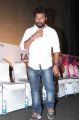 Cinematographer Sukumar @ Maan Karate Audio Launch Function Stills