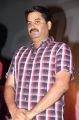 P.Madhan @ Maan Karate Audio Launch Function Stills