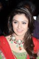 Actress Hansika Motwani @ Maan Karate Movie Audio Launch Function Stills