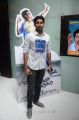 Aadhav Kannadasan @ Maan Karate Audio Launch Function Stills