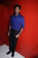 Sivakarthikeyan @ Maan Karate Audio Launch Function Stills