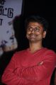 A.R.Murugadoss @ Maan Karate Audio Launch Function Stills