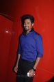 Sivakarthikeyan @ Maan Karate Audio Launch Function Stills