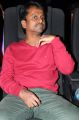 A.R.Murugadoss @ Maan Karate Audio Launch Function Stills