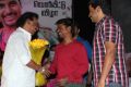 Maan Karate Audio Launch Function Stills