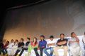 Maan Karate Audio Launch Function Stills