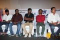 Maan Karate Audio Launch Function Stills