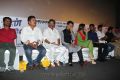 Maan Karate Audio Launch Function Stills