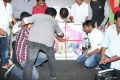 Maan Karate Audio Launch Function Stills