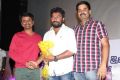 Maan Karate Audio Launch Function Stills