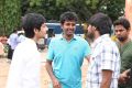 Maan Karate Movie Launch Stills