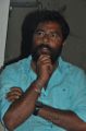 Cinematographer Sukumar at Maan Karate Movie Press Meet Stills