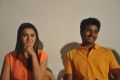 Hansika Motwani, Sivakarthikeyan at Maan Karate Press Meet Stills