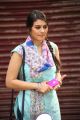 Tamil Actress Hansika in Maan Karate Movie Stills