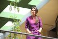 Actress Hansika Motwani in Maan Karate Movie Stills