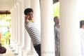 Actor Sivakarthikeyan in Maan Karate Movie Stills