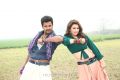 Sivakarthikeyan, Hansika Motwani in Maan Karate Movie Stills