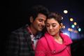 Sivakarthikeyan, Hansika Motwani in Maan Karate Movie Stills