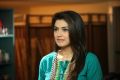 Actress Hansika Motwani in Maan Karate Movie Stills