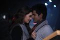 Sivakarthikeyan, Hansika Motwani in Maan Karate Movie Stills