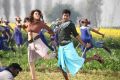 Sivakarthikeyan, Hansika Motwani in Maan Karate Movie Stills